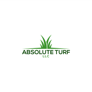 Logo Design by S Beltrame for this project | Design: #33121117