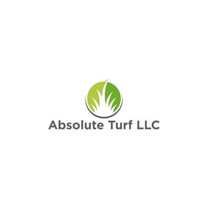 Logo Design by S Beltrame for this project | Design: #33121118