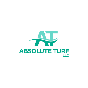 Logo Design by Krold IT Solutions for this project | Design: #33116694