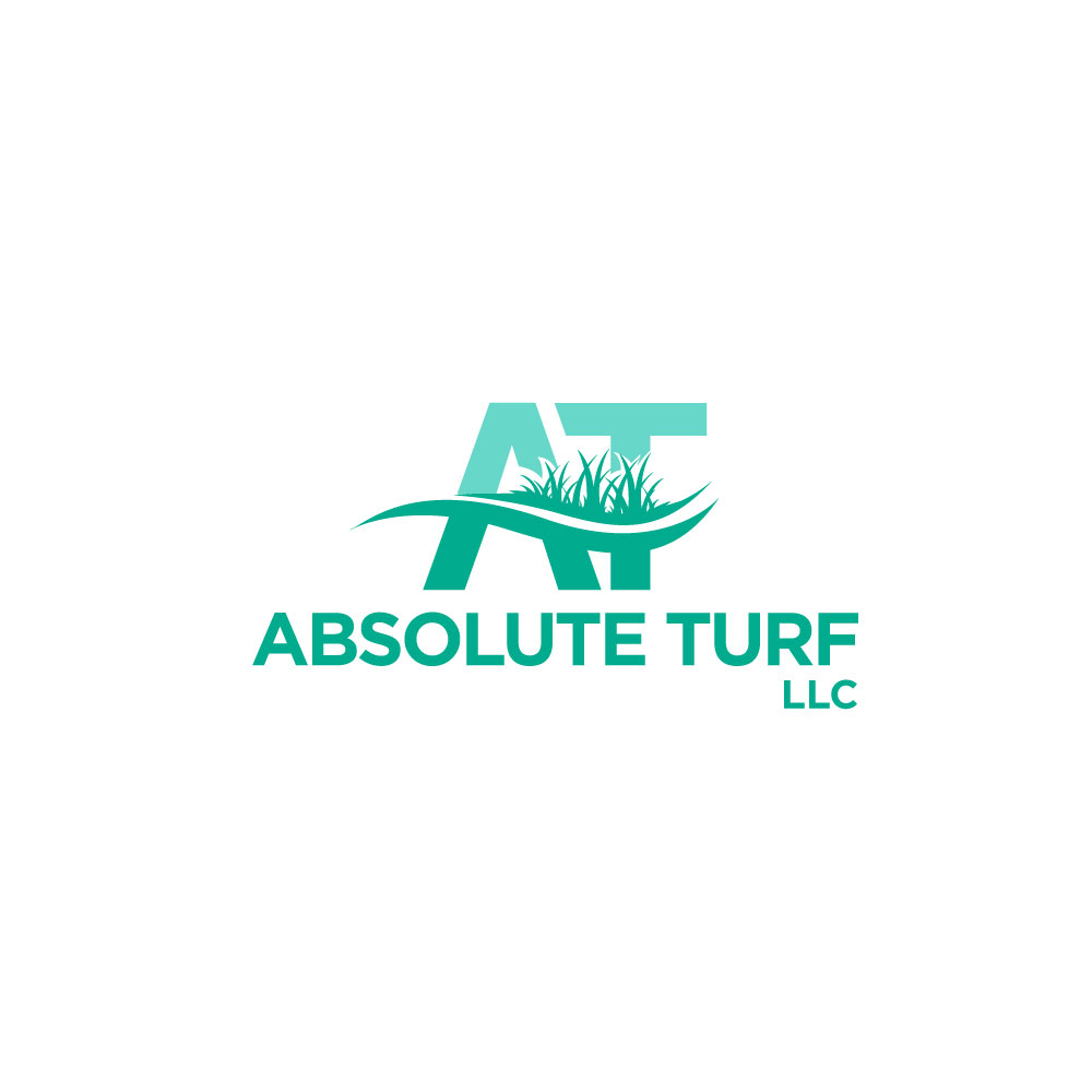 Logo Design by Krold IT Solutions for this project | Design #33116696