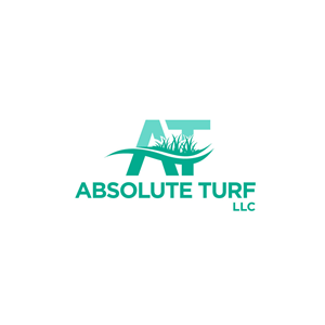 Logo Design by Krold IT Solutions for this project | Design: #33116696