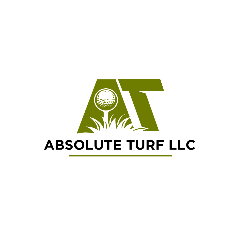 Logo Design by Krold IT Solutions for this project | Design #33117041