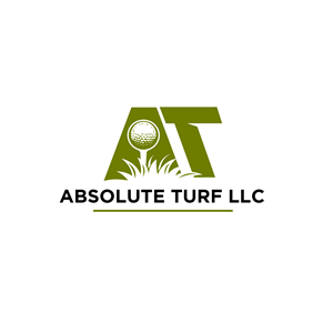Logo Design by Krold IT Solutions for this project | Design: #33117041