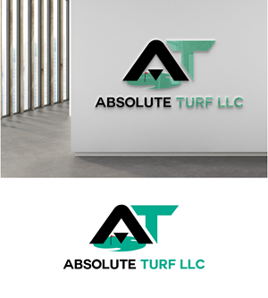 Logo Design by AKTech for this project | Design: #33143744