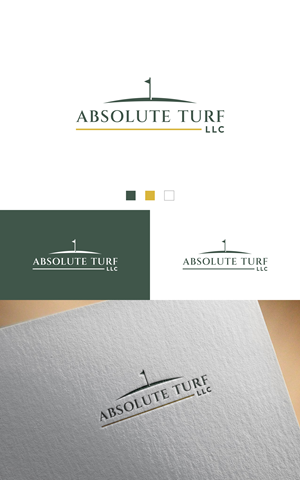 Logo Design by Dell_a.Design for this project | Design: #33111852