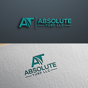 Logo Design by AbdurRahim 2 for this project | Design: #33117598