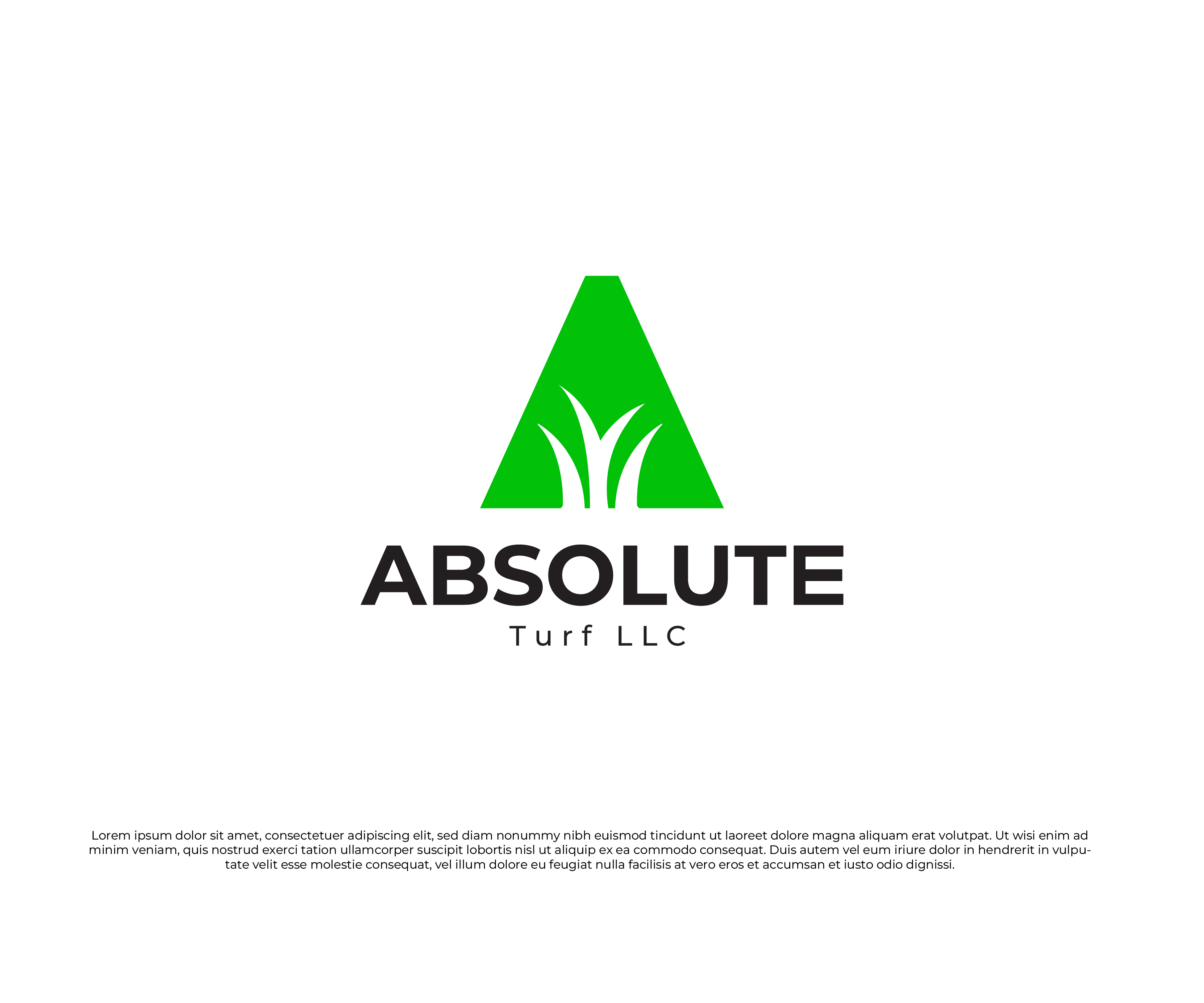 Logo Design by Emjey Design for this project | Design #33150014