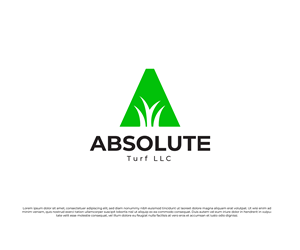 Logo Design by Emjey Design for this project | Design: #33150014
