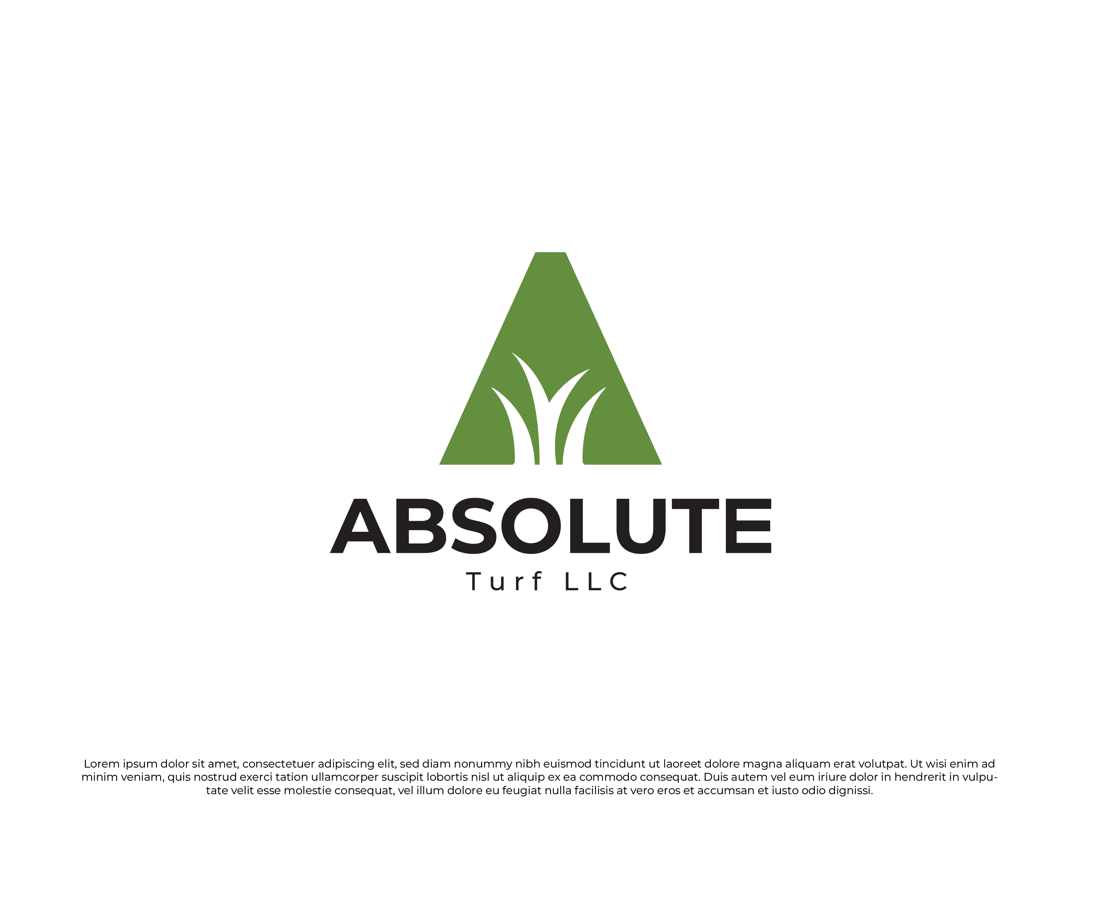 Logo Design by Emjey Design for this project | Design #33150015