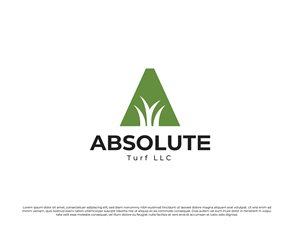 Logo Design by Emjey Design for this project | Design: #33150015