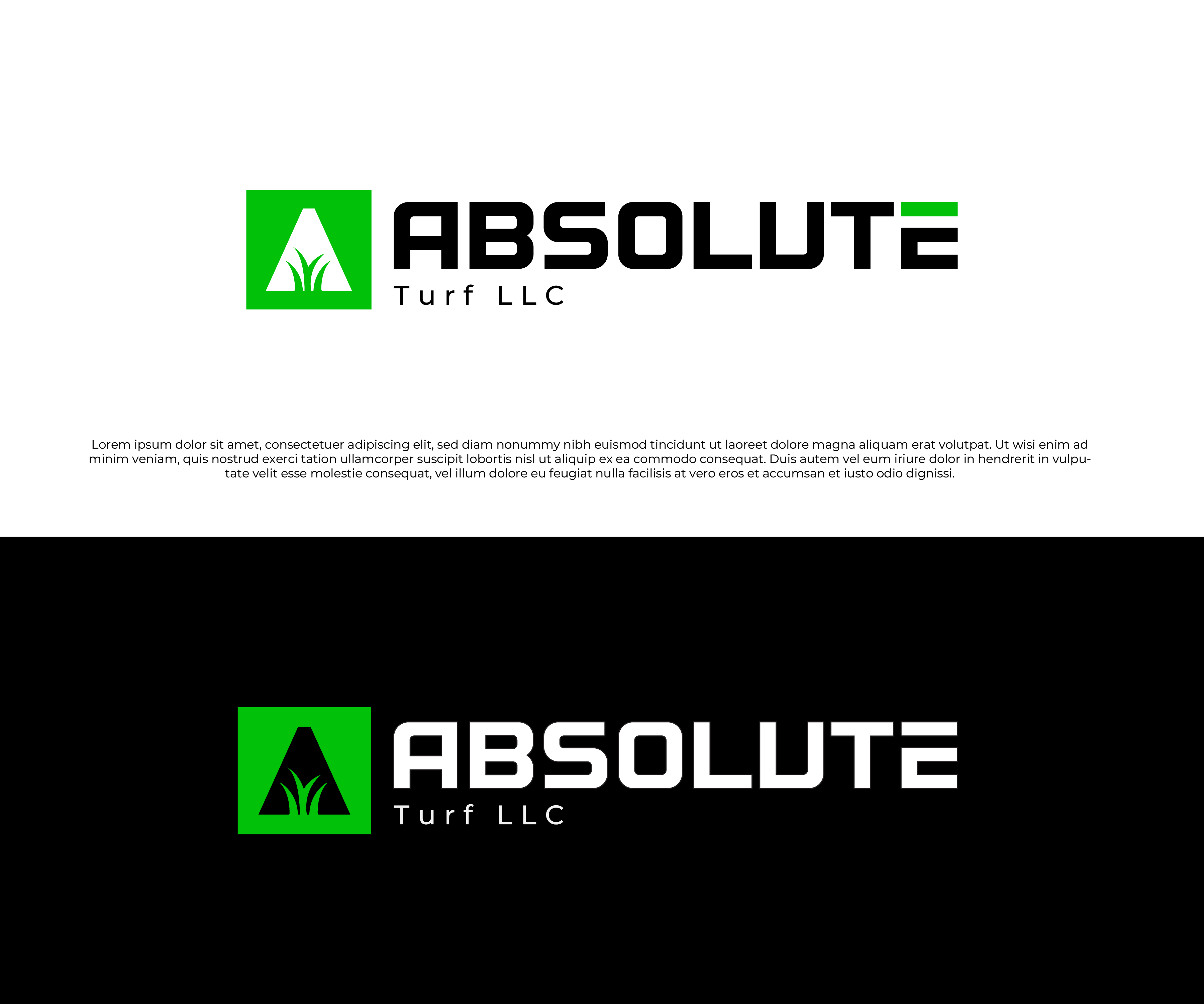 Logo Design by Emjey Design for this project | Design #33150016