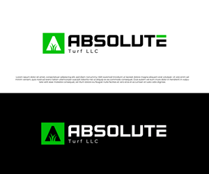 Logo Design by Emjey Design for this project | Design: #33150016