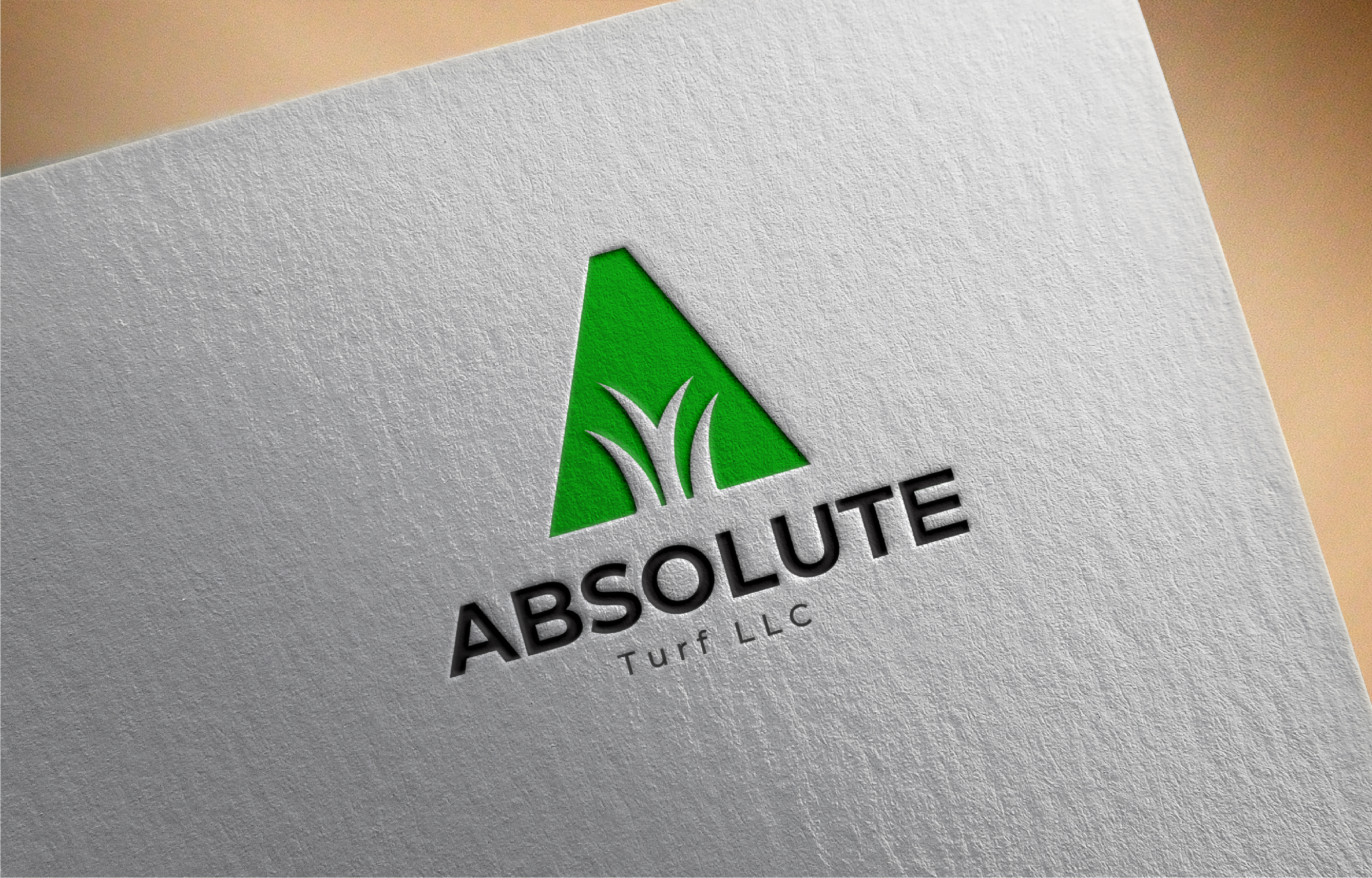 Logo Design by Emjey Design for this project | Design #33150018