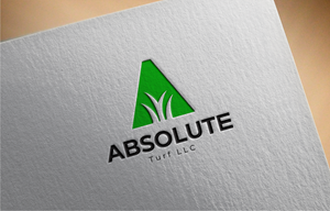 Logo Design by Emjey Design for this project | Design: #33150018