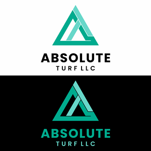 Diseño de Logo por arillingga para este proyecto | Diseño #33121348