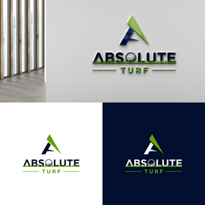 Logo Design by syad666 for this project | Design: #33413563