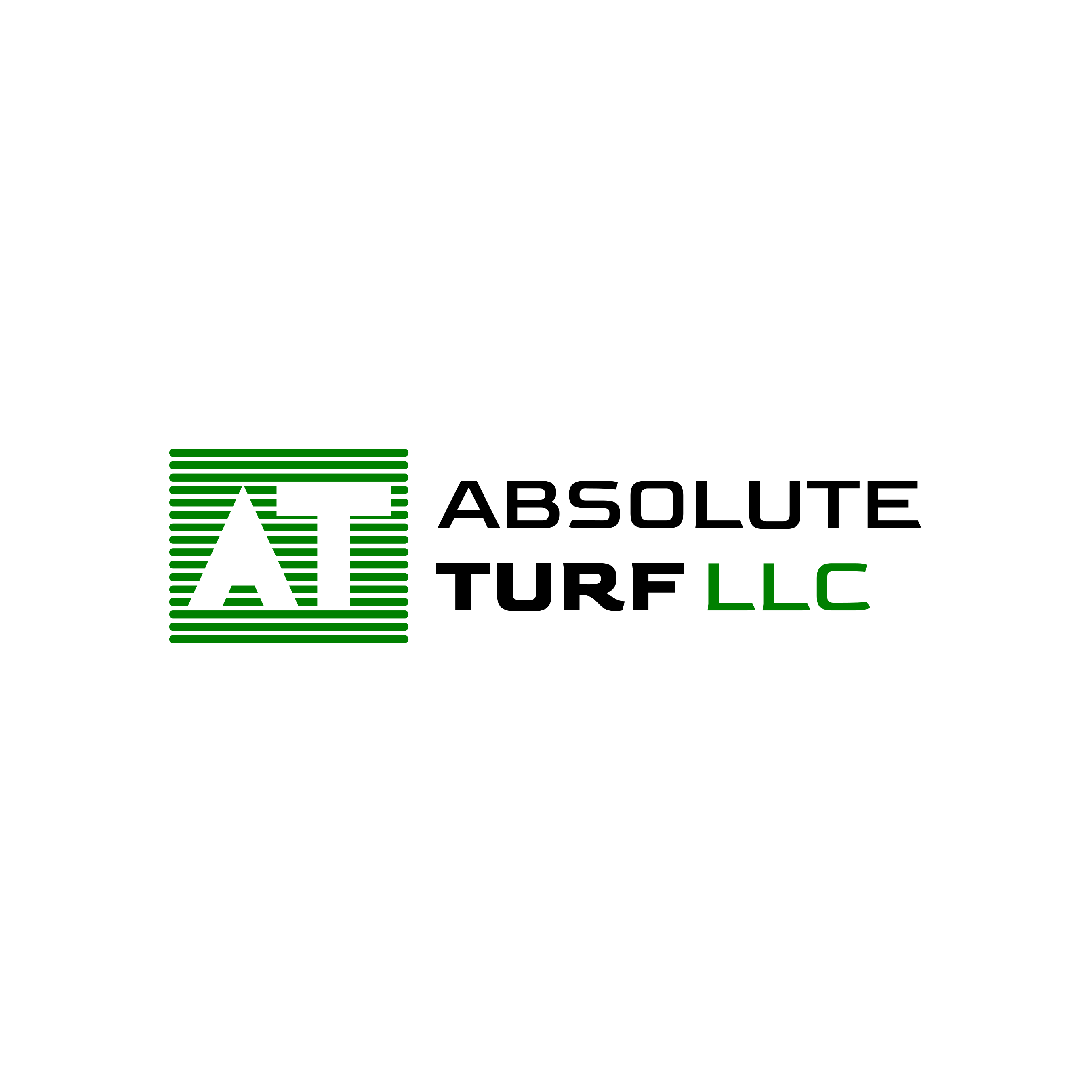 Logo Design by Gulya profi for this project | Design #33150633