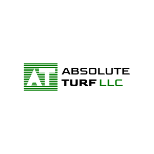 Logo Design by Gulya profi for this project | Design: #33150633