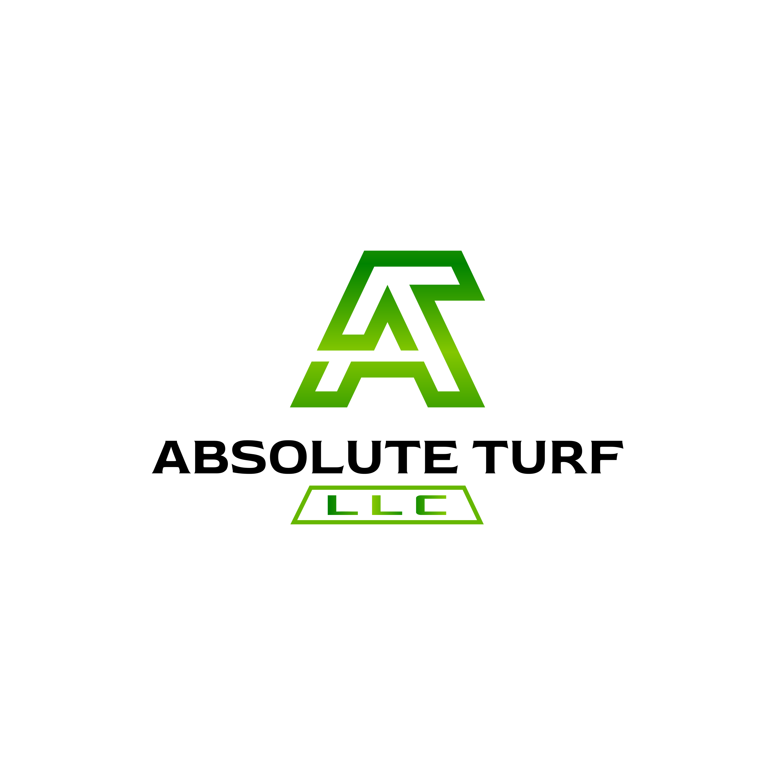 Logo Design by Gulya profi for this project | Design #33150634