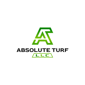 Logo Design by Gulya profi for this project | Design: #33150634