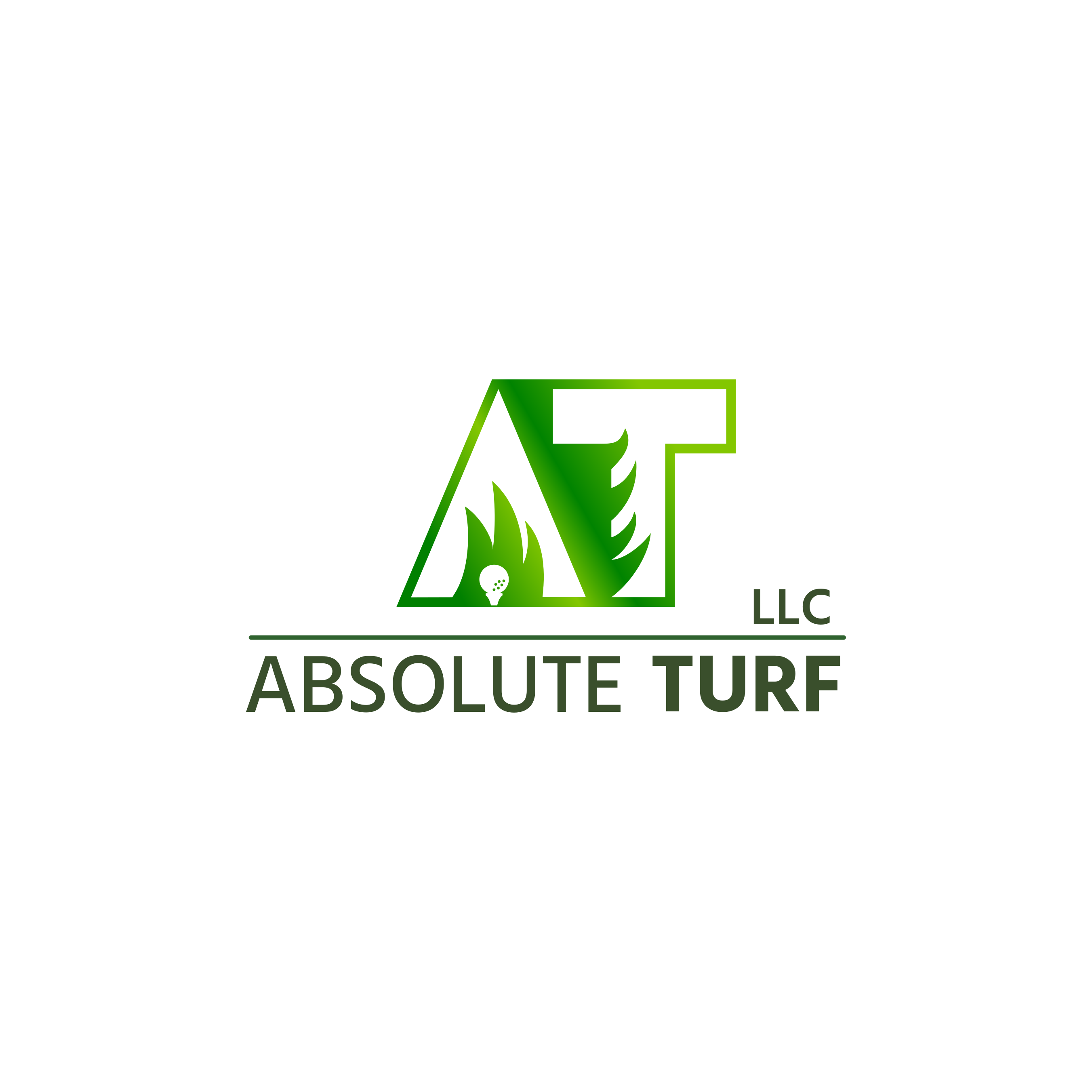 Logo Design by Gulya profi for this project | Design #33150635