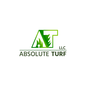 Logo Design by Gulya profi for this project | Design: #33150635