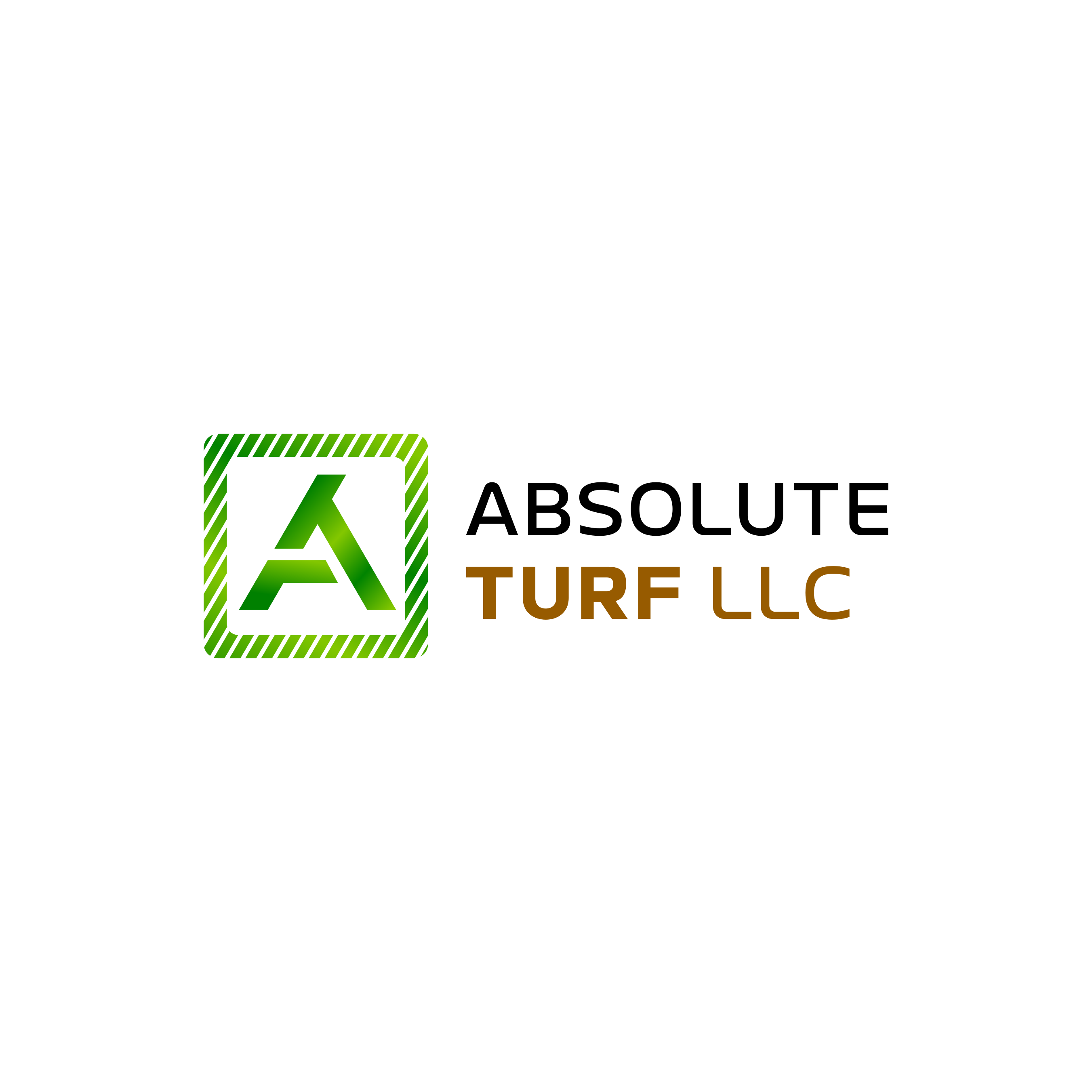 Logo Design by Gulya profi for this project | Design #33150636