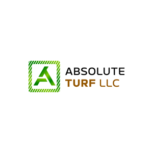 Logo Design by Gulya profi for this project | Design: #33150636