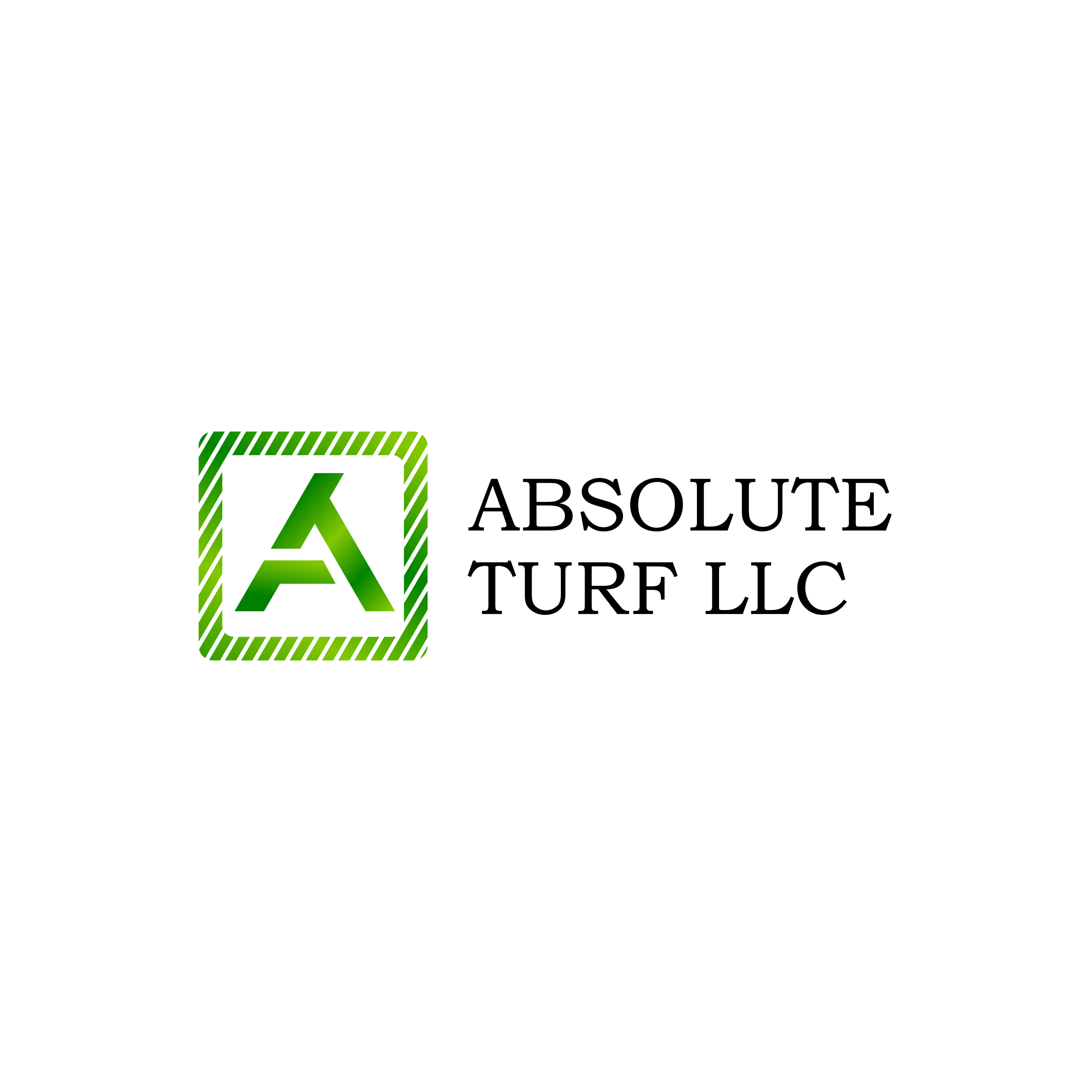 Logo Design by Gulya profi for this project | Design #33150642