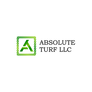 Logo Design by Gulya profi for this project | Design: #33150642