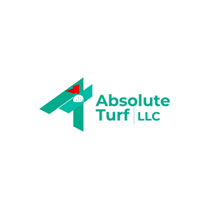 Logo Design by Jeferson HP for this project | Design #33118453