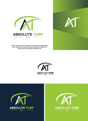 Logo Design by F a r i s a for this project | Design: #33140945