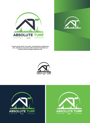 Logo Design by F a r i s a for this project | Design: #33140946