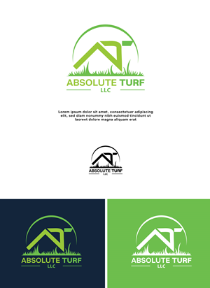 Logo Design by F a r i s a for this project | Design: #33140947