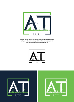 Logo Design by F a r i s a for this project | Design: #33141905