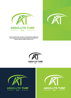 Logo Design by F a r i s a for this project | Design: #33142212