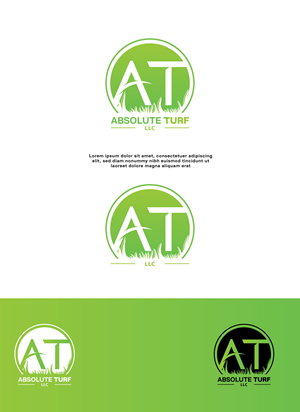 Logo Design by F a r i s a for this project | Design: #33142399