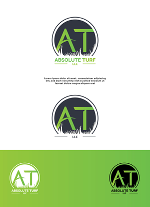 Logo Design by F a r i s a for this project | Design: #33142644
