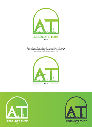 Logo Design by F a r i s a for this project | Design: #33142941