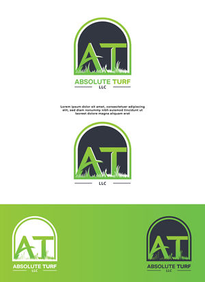 Logo Design by F a r i s a for this project | Design: #33142942
