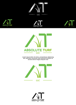 Logo Design by F a r i s a for this project | Design: #33145278