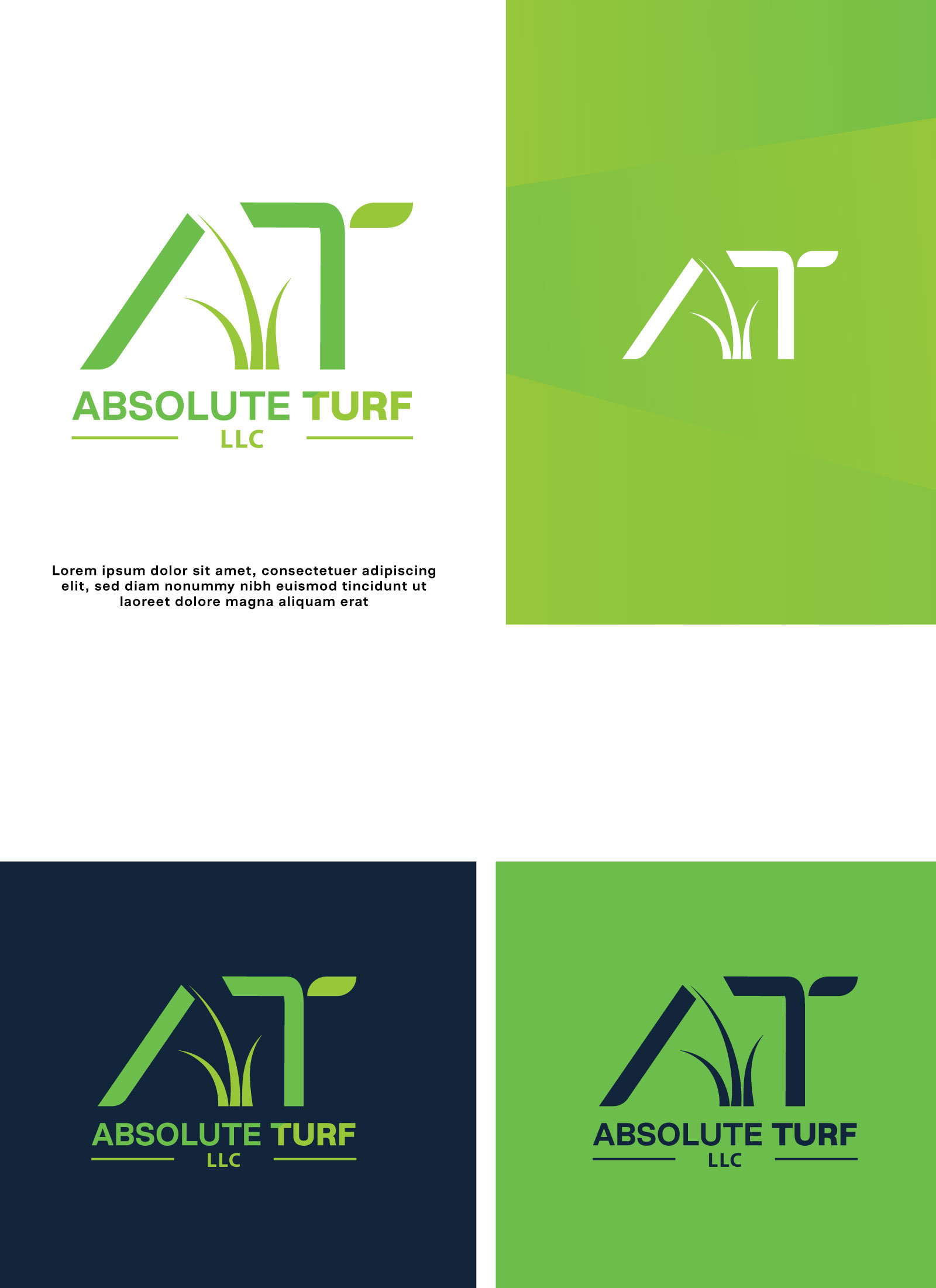 Logo Design by F a r i s a for this project | Design #33145304