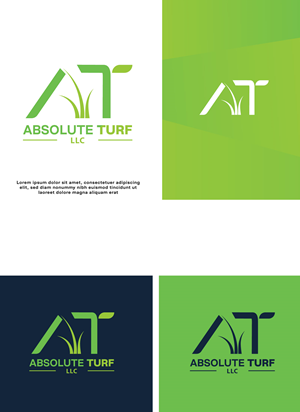 Logo Design by F a r i s a for this project | Design: #33145304