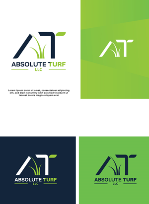 Logo Design by F a r i s a for this project | Design: #33149126