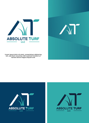 Logo Design by F a r i s a for this project | Design: #33149127