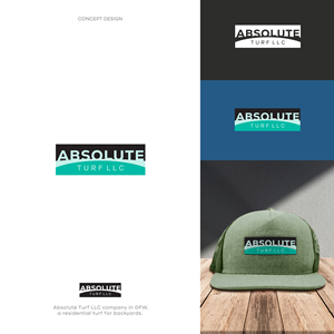 Logo Design by Don Perez for this project | Design: #33114036