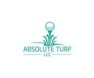 Logo Design by abulhazi