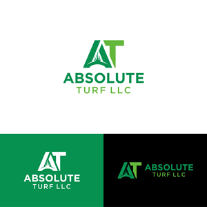 Logo Design by Bione for this project | Design: #33118107