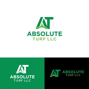 Logo Design by Bione for this project | Design: #33118109