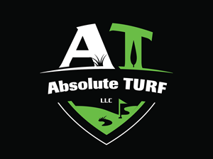 Logo Design by dhamkith for this project | Design: #33121592